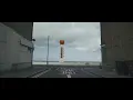 BICEP | GLUE (Official Video) (feat. Clara La San) - Bicep