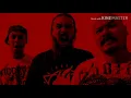 Download Lagu NETRAL / NTRL - Hujan Di Hatiku
