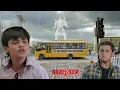 Download Lagu पटरी पर फँसी विवान के स्कूल की बस, बालवीर की नाकाम कोशिश और खेल खत्म || Baalveer Return