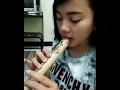 Download Lagu Saluang Minang Klasik Termanis Di Dunia