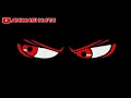 Download Lagu DJ EXPOSE TERBARU FULL BASS VERSI THAILAND KOPLO