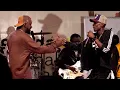 Download Lagu Jose Chameleon performance shida za dunia mulaba kyatukoze ne levixsone Watch this video