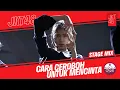 Lagu 【Stage Mix】Cara Ceroboh Untuk Mencinta (Darashinai Aishikata) | JKT48