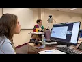 Lack of Latino Lawyers pushes UCF Students to Make A Change