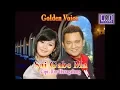 Download Lagu PUTRI SILITONGA FEAT ARVINDO SIMATUPANG - SAI GABE MA [Official Music Video CMD Record]