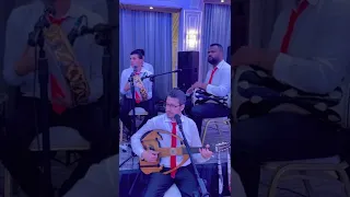 العلوة ديال بصح Ayoub Binini 