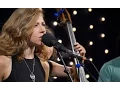 Download Lagu Lake Street Dive - 'Lola (The Kinks Cover)' | The Bridge 909 in Studio
