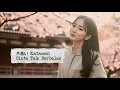 Download Lagu Lagu Indonesia Jepang - Asik Mudah Di Telinga