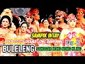 Download Lagu DRAMA GONG BANYUNING BULELENG, Judul : SAMPIK INTAY,  SANGGAR NONG NONG KLING Bag. 2.