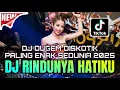 Download Lagu DJ DUGEM DISKOTIK PALING ENAK SEDUNIA 2025❗️DJ AKU DATANG MELAMARMU X MAHABARATA SPECIAL NEW REMIX