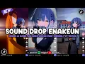 Download Lagu DJ DROP ENAKEUN X MASHUP V134 SOUND JJ KANE COCOK BUAT DIMOBIL FULL BASS VIRAL TIKTOK TERBARU 2025 🎧