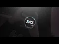 DJ MASA DEPANMU CHAEROEL ENAFF (speed up)BOOTLEG BY XNCS RMX FT @pendytml