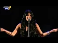 Download Lagu Sarina Cross _ سارينا كروس. كوكتيل ارمني عربي يوناني