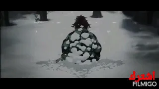 اجمل اغنيه مع اجمل فيديو مؤثر دندنها