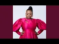 Download Lagu Ulihlathi Lethu Thixo (Live)
