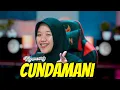 Download Lagu CUNDAMANI - AFIFFAH - KERONCONG COVER