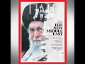 Download Lagu پس از سخنان ترامپ آیا ضربات سنگین اسراییل ادامه دارد؟سخن کوتاه آقای  امیر