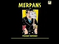 Download Lagu Merpans - Pejabat Keparat ( Lirik )    #merpans #pejabatkeparat #punkrock