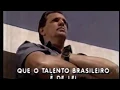 Download Lagu Vinheta: Futebol - Rede Globo (29/06/1991)