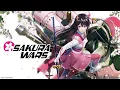 Download Lagu Sakura Wars (2019) OST | Geki! Teikoku Kageki-dan [Extended]