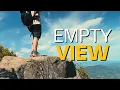Download Lagu I Climbed to a Perfect Viewpoint... And Felt Empty