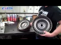 Auto Trans Rebuild Chapter 10 Torque Converter