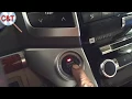 How to fix code P045E TOYOTA Land Cruiser DPF Sold Code P045E Land Cruiser