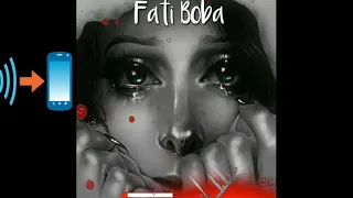 اجمل نغمة رسائل                  دندنها