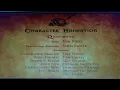 Download Lagu The Good Fox of Notre Dame Part 21 - End Credits