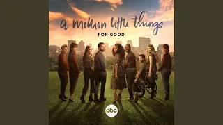 For Good From A Million Little Things Season 5