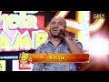 Mann Bharrya Full Song   Voice Of Punjab Chota Champ 4   B Praak   Jaani   Latest Punjabi Song   You
