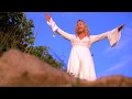 Download Lagu Pink Floyds The Great Gig In The Sky Cover Music Video By Sarah Hale Folger