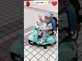 Download Lagu Dhomachale cute babby fanny baby shote #shortvideo #editer #shote #freefire  cute 🥰🥰
