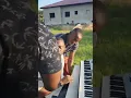 Download Lagu Le piano