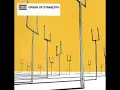 Download Lagu Muse - Origin of Symmetry [Full album] (8-bit)