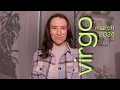 March 2024 horoscope VIRGO
