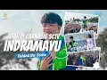Download Lagu KESERUAN AFAN PERFORM DI INDRAMAYU | BTS #AFANDA5 #DA5_AFAN #VLOGAAFO