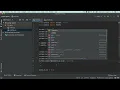 Write the Paddle Class and Create the Second Paddle The Complete Python Pro Bootcamp for 2022