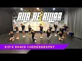 Download Lagu AILA RE AILLAA | SOORYAVANSHI | KIDS DANCE | GAURAV SONAWANE CHOREOGRAPHY