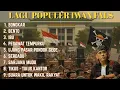 Download Lagu IWAN FALS FULL ALBUM TERBAIK | TIKUS TIKUS KANTOR | BENTO | IBU | BOMGKAR | SERDADU | PESAWAT TEMPUR