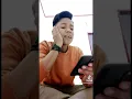 Suara Asli Arief Ternyata merdu banget