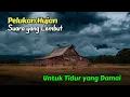 Download Lagu Symphony Hujan: Gemercik Damai Malam yang di hiasi Rintik Hujan ||