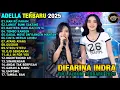 Download Lagu NAN KO PAHAM - DIFARINA INDRA \u0026 CHELOSA  - ADELLA FULL ALBUM TERBARU 2025