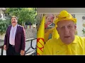 Download Lagu ابو جيجو يحجي على حجي شيخو \\ابو جيجو ب توندى ل سەر حجي شيخوى هاته خەتي /Abo chicho