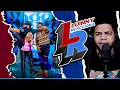 Download Lagu Braulio Fogon X El Alfa \