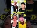 Download Lagu Who owned the song? APT Bruno Mars ft Rosé #cover #singing #acapella #music