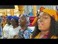 Download Lagu The Original famous temple band of Living Christ mission live @ Onitsha Branch part 1