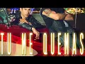 Chino & Nacho - Tú Me Quemas (Audio) ft. Gente De Zona, Los Cadillacs