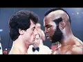Download Lagu Rocky Balboa Vs Clubber Lang || Rocky 3 || Ending Scene [HD]