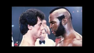 rocky balboa vs clubber lang rocky 3 ending scene hd 